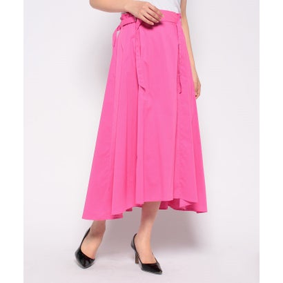 楽天市場】ダブルスタンダードクロージング プリーツスカート DOUBLE