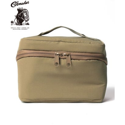 楽天市場】【ｴﾝﾄﾘｰで全品P5倍!10/9 1:59迄】 COBMASTER(コブマスター