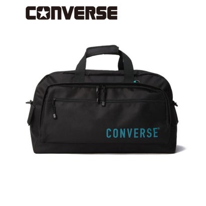 コンバース CONVERSE CONVERSE BOSTON BIG BAG （グリーン）