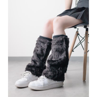 楽天市場】Ozz Croce / ロングフットカバー オッズオン オッズ