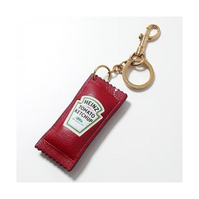 楽天市場】ANYA HINDMARCH アニヤハインドマーチ キーホルダー アイズ