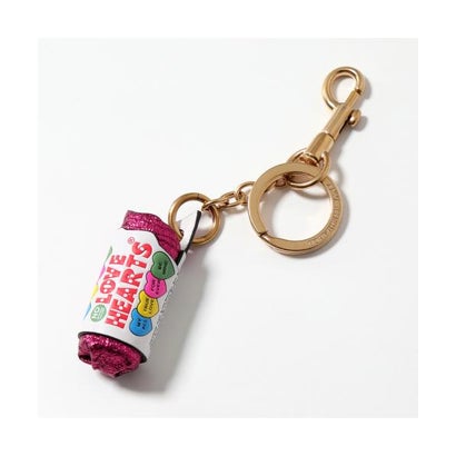 楽天市場】ANYA HINDMARCH アニヤハインドマーチ キーホルダー Corn