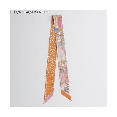 楽天市場】FERRAGAMO フェラガモ スカーフ 32 0911 レディース