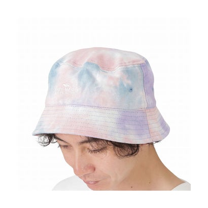 ★MASSES マシス　バケットハット キムタク着 MASSES マシス FILD.HAT.F ハットの通販 by ⭐︎'s