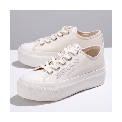 専用♡ジミーチュウ♡スニーカー23センチ ジミー チュウが新作スニーカー「ダイヤモンド X II」発売、ダイヤを