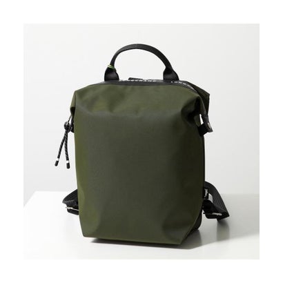 ロンシャン LONGCHAMP Longchamp バックパック LE PLIAGE ENERGY L 10166 HSR （892/Kaki-カーキ）