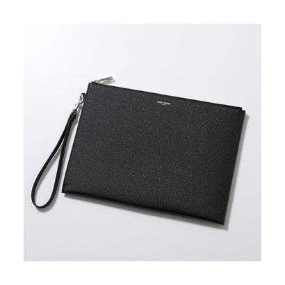 サンローランパリ　クラッチバッグ　スタッズ サンローランパリ クラッチバッグ スタッズ SAINT LAURENT PARIS