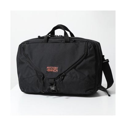 楽天市場】MYSTERY RANCH ミステリーランチ 3WAY/COYOTE ブリーフ