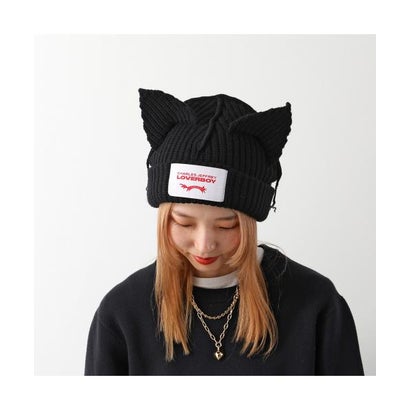 楽天市場】CHARLES JEFFREY LOVERBOY チャールズジェフリーラバー