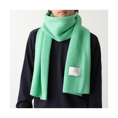 楽天市場】【10％OFFクーポン対象・1/21-9時59分迄】STUDIO NICHOLSON