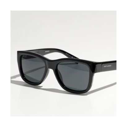 楽天市場】SAINT LAURENT サンローラン サングラス SL 641 メンズ