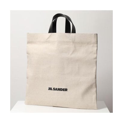 楽天市場】＼2000円OFFクーポン+全品5倍／ ジルサンダー JIL SANDER