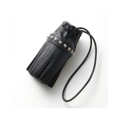 楽天市場】J&M DAVIDSON チャーム DOUBLE TASSEL CHARM SDTC-0XX-MNXX