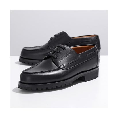 美品 J.M. Weston ヨット　5ハーフCワイズ 楽天市場】jm westonの通販 美品 J.M. Weston ヨット 5ハーフCワイズ