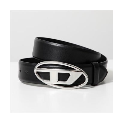 ディーゼル DIESEL DIESEL 胴締め Bー1DR X10133 P6364 （T8013/黒いこと）