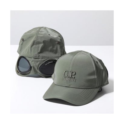 楽天市場】C.P.COMPANY シーピーカンパニー ベースボール