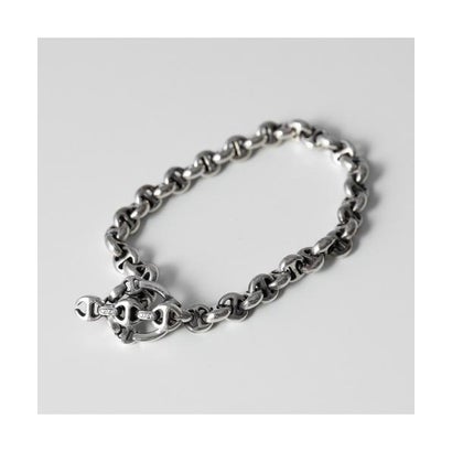 楽天市場】【HOORSENBUHS】ホーセンブース カフブレスレット Cuff