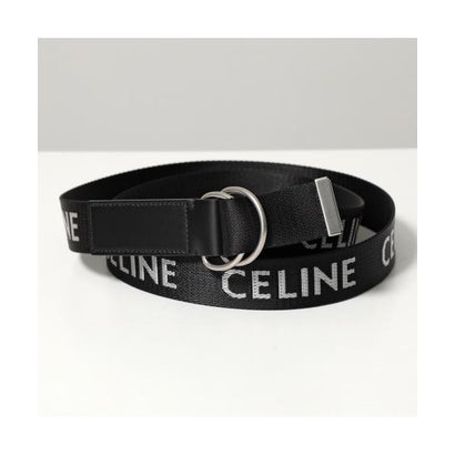 楽天市場】CELINE セリーヌ ベルト TRIOMPHE BELT トリオンフ