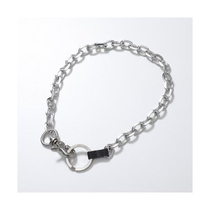 楽天市場】OUR LEGACY アワーレガシー ネックレス LADON A2208L