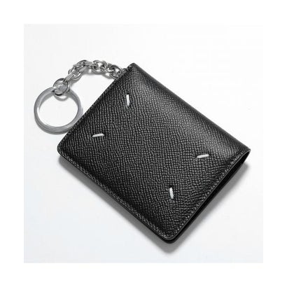 楽天市場】Maison Margiela メゾンマルジェラ グレインレザー 2