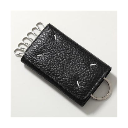 マルジェラ キーケース 新品未使用 Maison Margiela キーケース KEYRING : ZOZOTOWN Yahoo!店