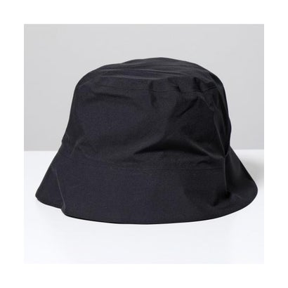 アークテリクス ARC'TERYX ARCTERYX VEILANCE バケットハット 26982 bucket hat （Black/ブラック）｜LOCOMALL（ロコンド公式ストア） 25,234円