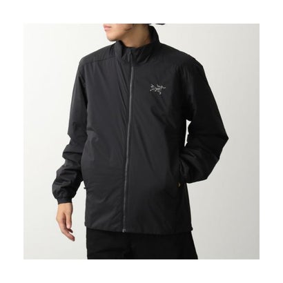 楽天市場】ARCTERYX アークテリクス 24105 Atom AR Hoody アトム