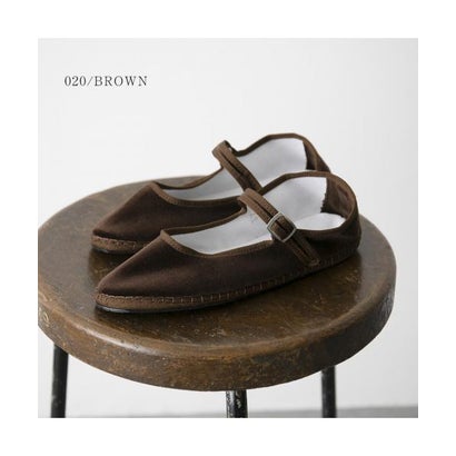 楽天市場】【10/18～10/20限定・最大2万円OFFクーポン配布中