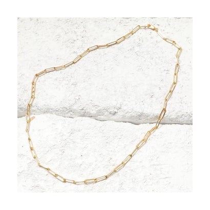楽天市場】TOMWOOD トムウッド 9K Cushion Pendant Onyx Gold