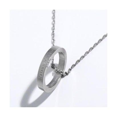 ★ジェラ★medama.jp テンマクデザイン マンスリー ステンレス シェラカップ 【 1月