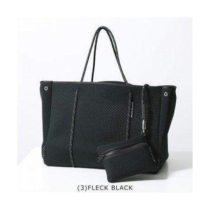 楽天市場】ステートオブエスケープ STATE OF ESCAPE State of