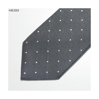 極美品✨TOMFORD ネクタイ　トムフォード　ジャガード　光沢感　ブラウン 極美品✨TOMFORD ネクタイ トムフォード ジャガード 光沢感 ブラウン