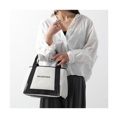 楽天市場】バレンシアガ BALENCIAGA ハードウェア スモール