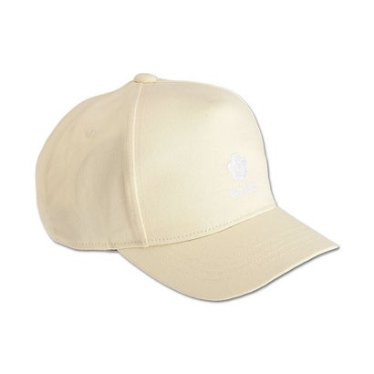 楽天市場】NEW ERA(R) × MARY QUANT BIGデイジー キャップ