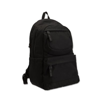 楽天市場】カンペール CAMPER [カンペール] Deseo リュック