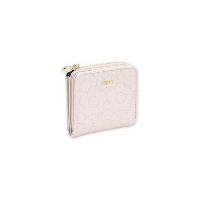 マリークワント MARY QUANT フレンチシームガマ口 マルチコインケース MARY QUANT コインケース マリークワント mary quant フレンチ