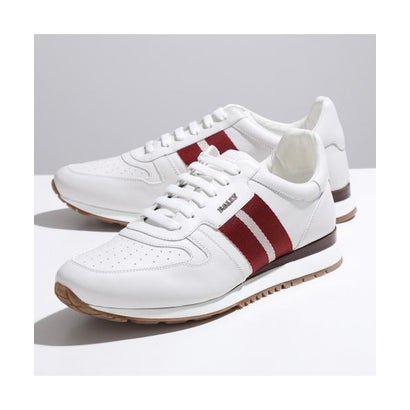 楽天市場】【10/18～10/20限定・最大2万円OFFクーポン配布中