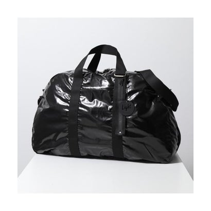 ジャックゴム Jack Gomme jack gomme ボストンバッグ 0933 WALK （9000/NOIR-ブラック） 27,721円