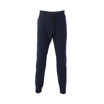 マムート MAMMUT MAMMUT マムート アウトドア パンツ Dyno 2．0 Pants AF 102201950 5784 （MARINE MELAN）