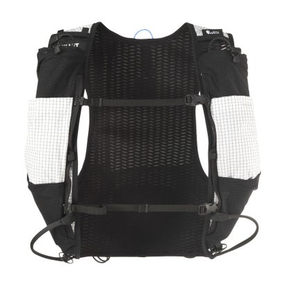 ミレー MILLET MILLET ミレー アウトドア うしろ側容器に並べる トリロジー 天の原 より良い MIS2334 （WHITE-BLANC）