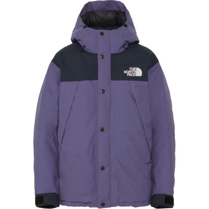 ザ・ノース・フェイス THE NORTH FACE THE NORTH FACE ノースフェイス アウトドア マウンテンダウンジャケット Mountain D (UNXCB)|LOCOMALL(ロコンド公式ストア)