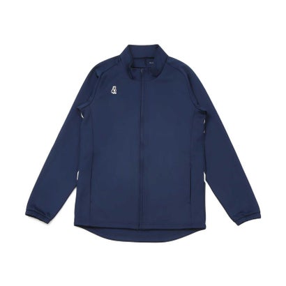 サッカージャンキー soccer junky soccer junky サッカージャンキー フットサル 蜂楽廻犬＋290 伸ばすこと盛りだくさんZIPトレ （米国海軍）