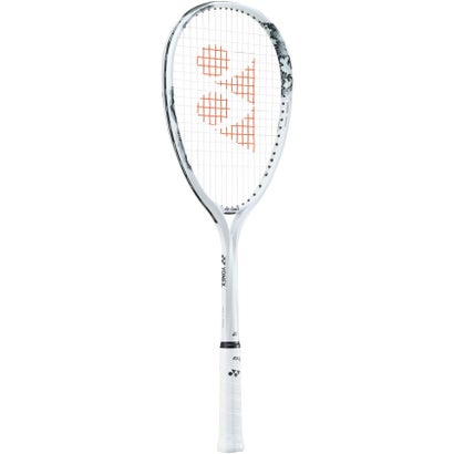 ヨネックス YONEX Yonex ヨネックス テニス ジオブレイク80G ラケット ドライブ フレームのみ 部活 クラ （プラウドホワイト） 22,484円