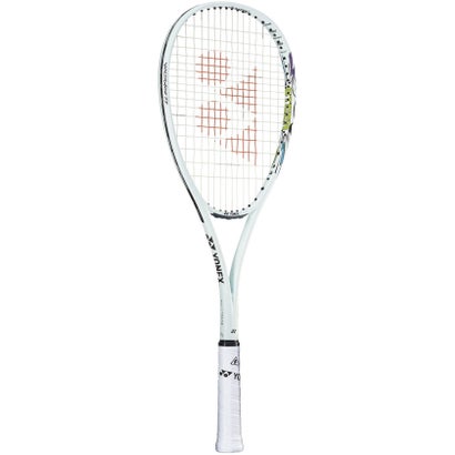 ヨネックス YONEX Yonex ヨネックス テニス ボルトレイジ 7S ステア VR7SS （シトラスグリーン）