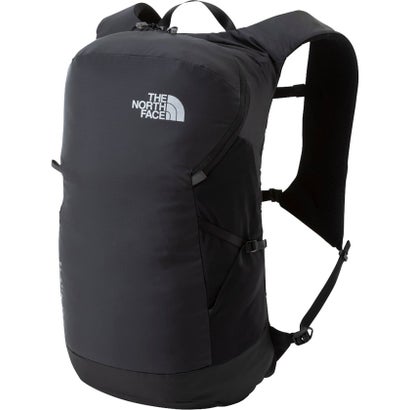 ザ・ノース・フェイス THE NORTH FACE THE NORTH FACE ノースフェイス アウトドア ワンマイル16 One Mile 16 バック カバ （ブラック）｜LOCOMALL（ロコンド公式ストア） 15,950円