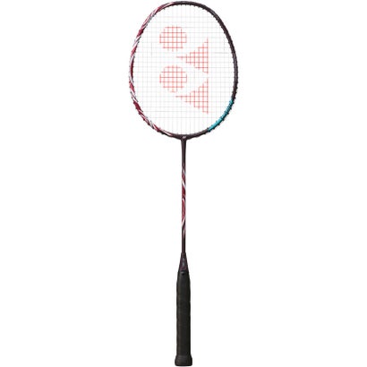 ヨネックス YONEX Yonex ヨネックス バドミントン アストロクス100ゲーム ラケット フレームのみ らけっ （クレナイ）