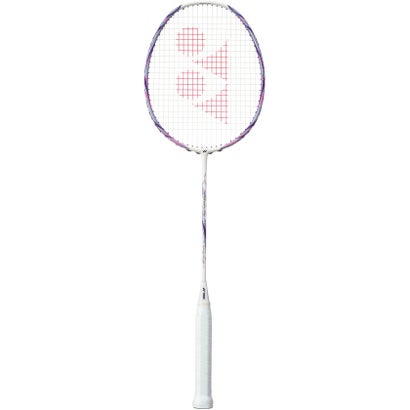 ヨネックス YONEX Yonex ヨネックス テニス ナノフレア 111 NF111 （WH/ラベンダー）