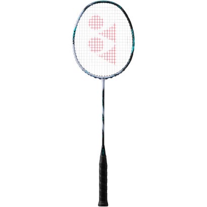 ヨネックス YONEX Yonex ヨネックス バドミントン アストロクス88Sツアー ラケット らけっと フレームの （シルバー/ブラック）