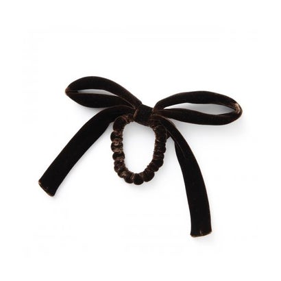 楽天市場】ALEXANDRE DE PARIS アレクサンドル ドゥ パリ シュシュ TPY