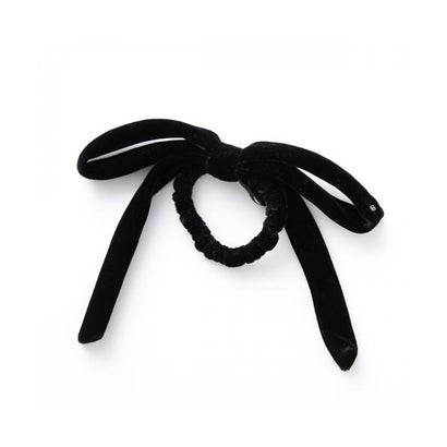 楽天市場】ALEXANDRE DE PARIS アレクサンドル ドゥ パリ シュシュ TPY